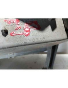 FARO DERECHO MG ROVER ROVER 45 (RT) - 197616 2