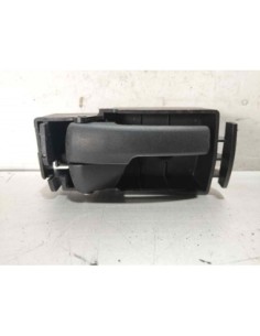 MANETA INTERIOR DELANTERA DERECHA FORD TRANSIT CONNECT...