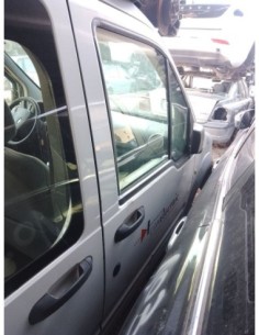 PUERTA DELANTERA DERECHA FORD TRANSIT CONNECT (TC7) - 266485