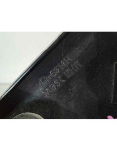 RETROVISOR DERECHO FORD TRANSIT CONNECT (TC7) - 266463 2