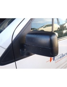 RETROVISOR IZQUIERDO FORD TRANSIT CONNECT (TC7) - 266517 2