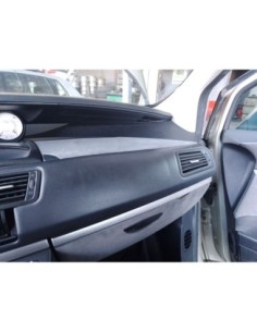 AIRBAG DELANTERO DERECHO PEUGEOT 807 - 266611