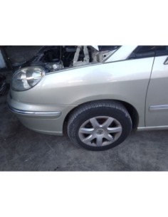 ALETA DELANTERA IZQUIERDA PEUGEOT 807 - 266598