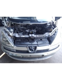 ALTERNADOR PEUGEOT 807 - 266557