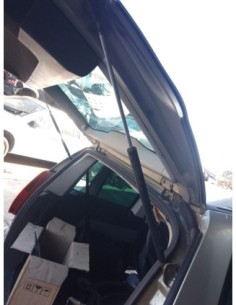 AMORTIGUADORES MALETERO / PORTON PEUGEOT 807 - 266552 2