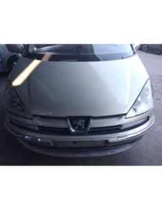 CAPO PEUGEOT 807 - 266602