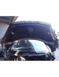 CAPO PEUGEOT 807 - 266602 2