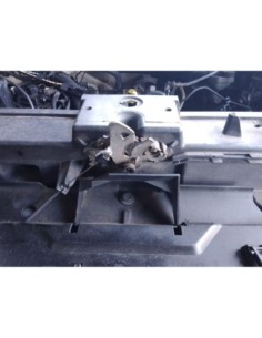 CERRADURA CAPO PEUGEOT 807 - 266566