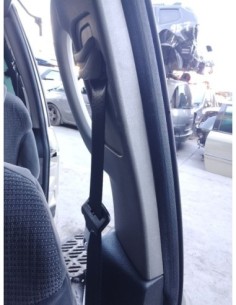 CINTURON SEGURIDAD DELANTERO IZQUIERDO PEUGEOT 807 - 266616