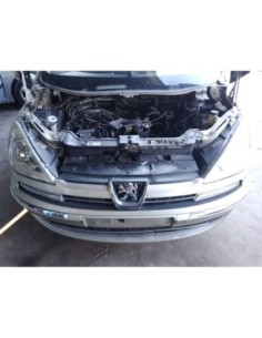 COMPRESOR AIRE ACONDICIONADO PEUGEOT 807 - 266558 2