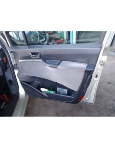 ELEVALUNAS DELANTERO DERECHO PEUGEOT 807 - 266533