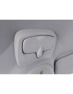 ESPEJO PEUGEOT 807 - 266624