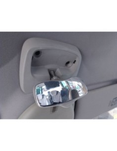 ESPEJO PEUGEOT 807 - 266624 2