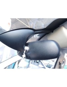 ESPEJO PEUGEOT 807 - 266627 2