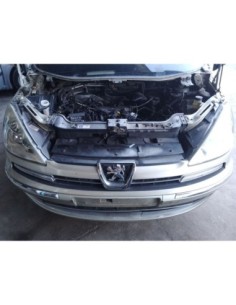 PANEL FRONTAL PEUGEOT 807 - 266567