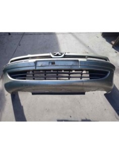 PARAGOLPES DELANTERO PEUGEOT 807 - 266572