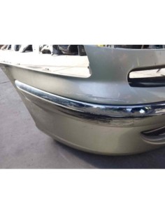 PARAGOLPES DELANTERO PEUGEOT 807 - 266572 2