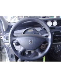 VOLANTE PEUGEOT 807 - 266631
