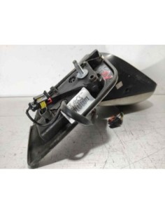 RETROVISOR DERECHO PEUGEOT 807 - 266523 2