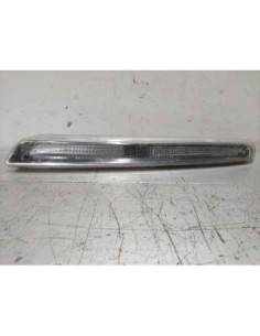 PILOTO DELANTERO IZQUIERDO PEUGEOT 807 - 266571