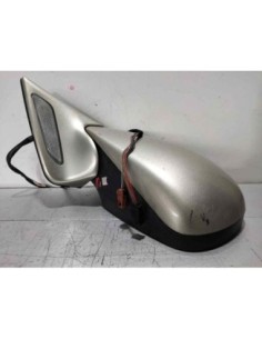 RETROVISOR IZQUIERDO PEUGEOT 807 - 266548 2