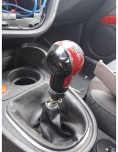 PALANCA CAMBIO SEAT LEON (1P1) - 266661