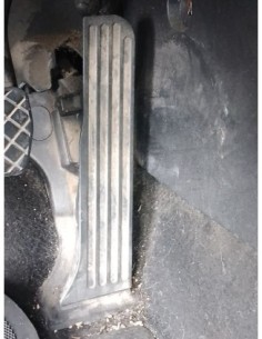 PEDAL ACELERADOR SEAT LEON (1P1) - 266675