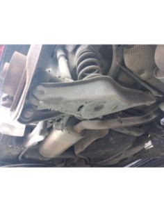 BRAZO SUSPENSION INFERIOR TRASERO IZQUIERDO SEAT LEON...