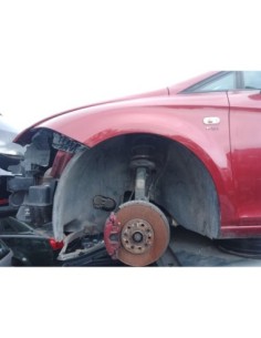 ALETA DELANTERA IZQUIERDA SEAT LEON (1P1) - 266742