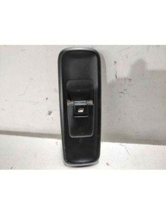 MANDO ELEVALUNAS DELANTERO DERECHO PEUGEOT 807 - 266527