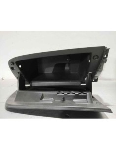 GUANTERA OPEL ASTRA K SPORTS TOURER - 215312 2