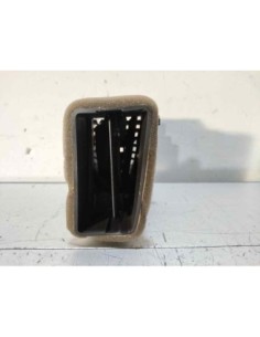 REJILLA AIREADORA OPEL ASTRA K SPORTS TOURER - 215351 2