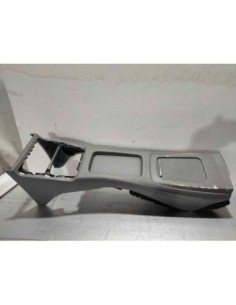 APOYABRAZOS CENTRAL BMW SERIE 3 COUPE (E92) - 266751