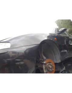 ALETA DELANTERA IZQUIERDA ALFA ROMEO 147 (190) - 266798