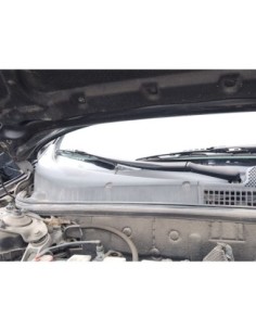 BRAZO LIMPIA DELANTERO DERECHO ALFA ROMEO 147 (190) - 266757