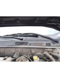 BRAZO LIMPIA DELANTERO IZQUIERDO ALFA ROMEO 147 (190) -...