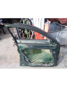 PUERTA DELANTERA IZQUIERDA SEAT CORDOBA BERLINA (6L2) -... 2