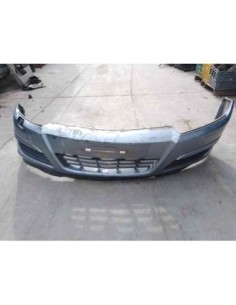 PARAGOLPES DELANTERO OPEL ASTRA H BERLINA - 239101