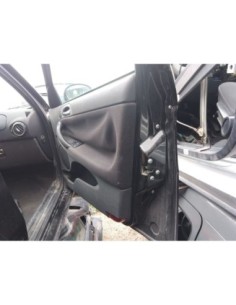 ELEVALUNAS DELANTERO DERECHO ALFA ROMEO 147 (190) - 266828