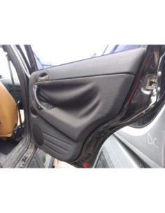 ELEVALUNAS TRASERO DERECHO ALFA ROMEO 147 (190) - 266813