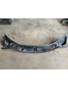 TORPEDO PEUGEOT 807 - 265130