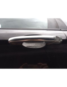 MANETA EXTERIOR DELANTERA IZQUIERDA ALFA ROMEO 147 (190)...