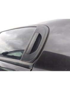 MANETA EXTERIOR TRASERA IZQUIERDA ALFA ROMEO 147 (190) -...