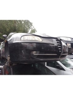 PARAGOLPES DELANTERO ALFA ROMEO 147 (190) - 266793