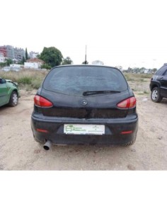 PARAGOLPES TRASERO ALFA ROMEO 147 (190) - 266788