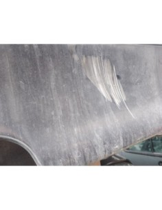 PARAGOLPES TRASERO ALFA ROMEO 147 (190) - 266788 2