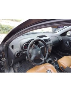 PEDAL FRENO ALFA ROMEO 147 (190) - 266843