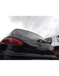 PORTON TRASERO ALFA ROMEO 147 (190) - 266796 2