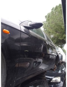 PUERTA DELANTERA IZQUIERDA ALFA ROMEO 147 (190) - 266797