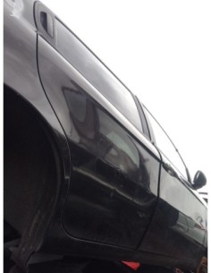 PUERTA TRASERA DERECHA ALFA ROMEO 147 (190) - 266804